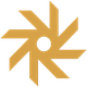 MobilityDrive ground transportation software logo