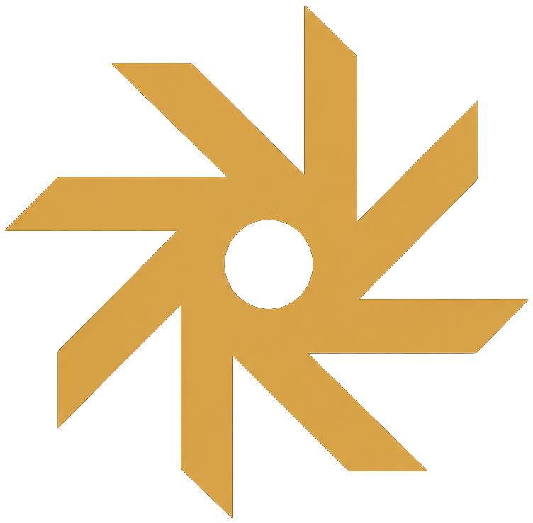 MobilityDrive logo